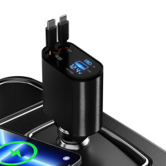 add_PT-16 PD_20250508_693905.jpg